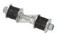 MAXGEAR Stange/Strebe, Stabilisator 72-1801