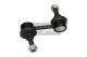 MAXGEAR Stange/Strebe, Stabilisator 72-1780