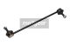 MAXGEAR Stange/Strebe, Stabilisator 72-1752