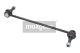 MAXGEAR Stange/Strebe, Stabilisator 72-1760
