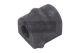 MAXGEAR Lagerung, Stabilisator 72-0056