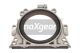 MAXGEAR Wellendichtring, Kurbelwelle 70-0029