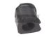 MAXGEAR Lagerung, Stabilisator 72-0093