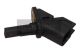 MAXGEAR Sensor, Raddrehzahl 20-0093