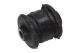 MAXGEAR Lagerung, Lenker 72-0602