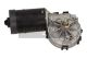 MAXGEAR Wischermotor 57-0005