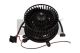 MAXGEAR Innenraumgebläse 57-0026
