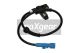MAXGEAR Sensor, Raddrehzahl 20-0091