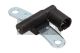 MAXGEAR Impulsgeber, Kurbelwelle 24-0044