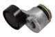 MAXGEAR Riemenspanner, Keilrippenriemen 54-0558