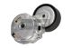 MAXGEAR Riemenspanner, Keilrippenriemen 54-0559