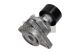 MAXGEAR Riemenspanner, Keilrippenriemen 54-0565