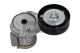MAXGEAR Riemenspanner, Keilrippenriemen 54-0551