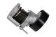 MAXGEAR Riemenspanner, Keilrippenriemen 54-0553