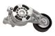 MAXGEAR Riemenspanner, Keilrippenriemen 54-0555