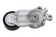 MAXGEAR Riemenspanner, Keilrippenriemen 54-0561