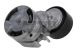 MAXGEAR Riemenspanner, Keilrippenriemen 54-0564