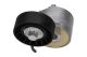 MAXGEAR Riemenspanner, Keilrippenriemen 54-0562