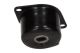 MAXGEAR Riemenspanner, Keilrippenriemen 54-0552