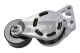 MAXGEAR Riemenspanner, Keilrippenriemen 54-0554