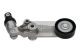 MAXGEAR Riemenspanner, Keilrippenriemen 54-0567