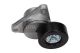 MAXGEAR Riemenspanner, Keilrippenriemen 54-0566