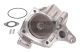 MAXGEAR Wasserpumpe, Motorkühlung 47-0132