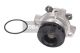 MAXGEAR Wasserpumpe, Motorkühlung 47-0126