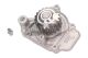 MAXGEAR Wasserpumpe, Motorkühlung 47-0164