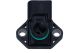 MAXGEAR Sensor, Ansauglufttemperatur 21-0071