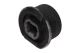 MAXGEAR Lagerung, Achskörper 72-0329