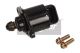 MAXGEAR Leerlaufregelventil, Luftversorgung 58-0028