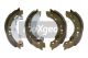 MAXGEAR Bremsbackensatz 19-1773