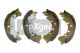 MAXGEAR Bremsbackensatz 19-1774