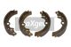 MAXGEAR Bremsbackensatz 19-1785