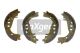 MAXGEAR Bremsbackensatz 19-1787
