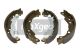 MAXGEAR Bremsbackensatz 19-1788