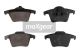 MAXGEAR Bremsbelagsatz, Scheibenbremse 19-1426