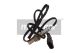 MAXGEAR Lambdasonde 59-0027
