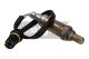 MAXGEAR Lambdasonde 59-0053