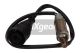 MAXGEAR Lambdasonde 59-0055