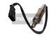 MAXGEAR Lambdasonde 59-0026