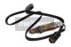 MAXGEAR Lambdasonde 59-0034