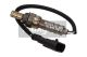 MAXGEAR Lambdasonde 59-0043