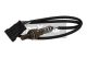MAXGEAR Lambdasonde 59-0044