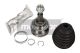 MAXGEAR Gelenksatz, Antriebswelle 49-0660
