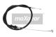MAXGEAR Seilzug, Feststellbremse 32-0291