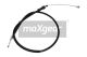 MAXGEAR Seilzug, Feststellbremse 32-0292
