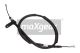 MAXGEAR Seilzug, Feststellbremse 32-0293