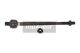 MAXGEAR Axialgelenk, Spurstange 69-0220